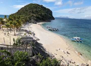 philippines/visayas/attraction/cabugao-gamay