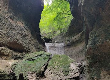 austria/gurktal/attraction/gurnitzer-wasserfall