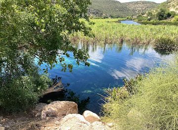 madagascar/atsimo-andrefana/attraction/andoharano-saint-augustin