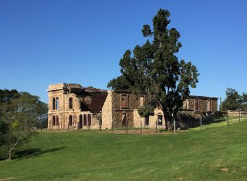 uruguay/litoral/attraction/castillo-san-carlos