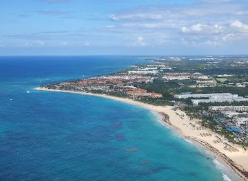 dominican-republic/punta-cana-bavaro/attraction/punta-cana-helicopters