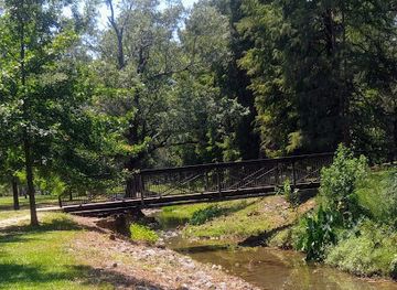 alabama/chattahoochee-river/attraction/lakebottom-park