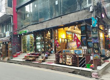 nepal/kathmandu-valley/attraction/thamel