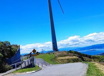 new-zealand/wellington/attraction/wellington-wind-turbine