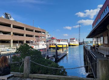 maine/south-portland/attraction/bell-buoy-park