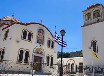 turkiye/bodrum/attraction/traditional-house-of-pyli