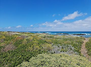 south-africa/de-hoop-nature-reserve/attraction/southern-tip-of-africa