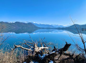 nepal/rara-lake/attraction/rara-national-park