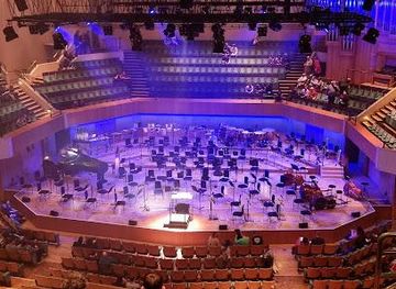 united-kingdom/cardiff/attraction/st-david-s-hall