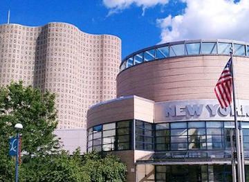 new-york/yonkers/attraction/new-york-hall-of-science