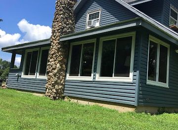 missouri/johnson-s-shut-ins-state-park/attraction/twin-rivers-landing