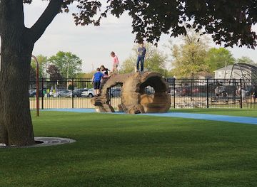 illinois/elgin/attraction/jim-hansen-park