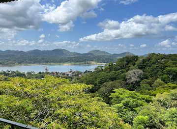 panama/guna-yala/attraction/gamboa-rainforest-reserve