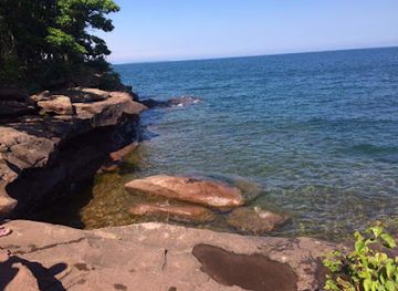 wisconsin/apostle-islands/attraction/madeline-island-museum