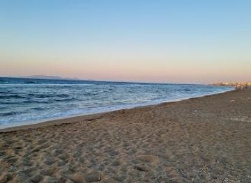 greece/crete/attraction/ammoudara-beach