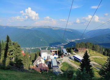 romania/brasov/attraction/gondola-sinaia-tronson-1000-1400