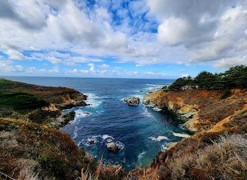 california/big-sur/attraction/big-sur-national-scenic-byway-northernmost