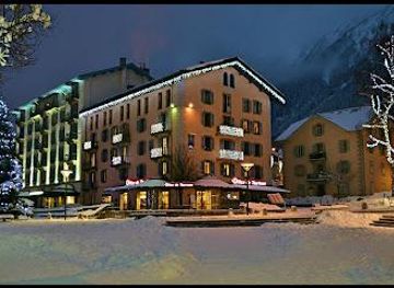 switzerland/nendaz/attraction/office-de-tourisme-de-chamonix-mont-blanc