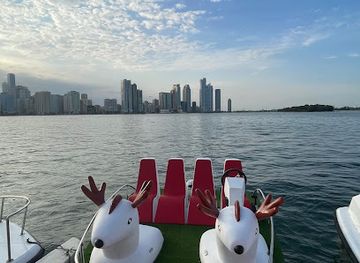 united-arab-emirates/sharjah/al-majaz/attraction/fun-world