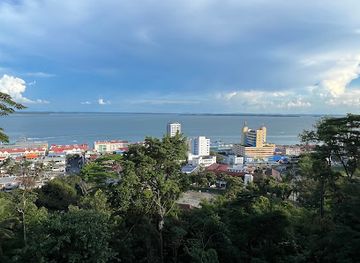 malaysia/sandakan/attraction/chong-tain-vun-park