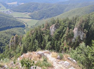 slovakia/muranska-planina-national-park/attraction/naucny-chodnik-muransky-hrad