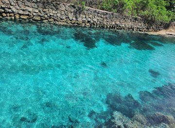 guam/umatac-bay/attraction/skydive-guam-llc