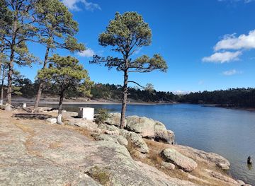 mexico/tarahumara-sierra/attraction/lake-arareco