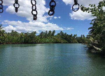 philippines/bohol/attraction/loay-firefly-watching