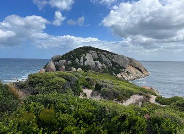 australia/gippsland/attraction/tongue-point