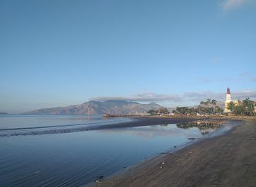 philippines/subic/attraction/sbma-beach-park