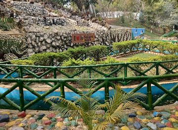 india/eastern-india/attraction/taj-nature-walk