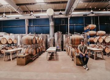 texas/austin/attraction/the-austin-winery