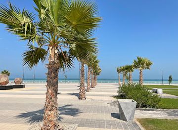 saudi-arabia/eastern-province/attraction/dammam-south-corniche