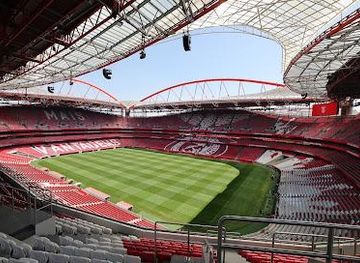 portugal/cascais/attraction/estadio-do-benfica