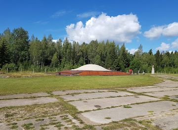 lithuania/suvalkija/attraction/cold-war-museum