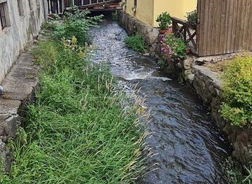 latvia/kuldiga/attraction/tiltins