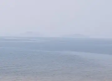 Maleri Island