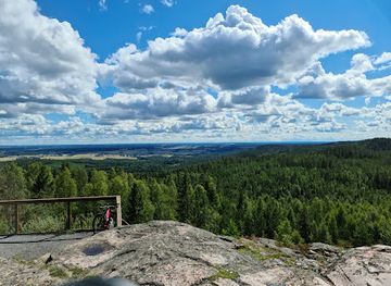 sweden/vastmanland/attraction/rusakulan