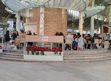 spain/valencia/attraction/mercat-de-colon
