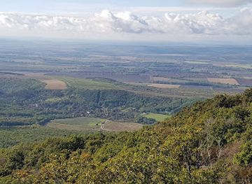 hungary/zemplen-mountains/attraction/gereblye-ko