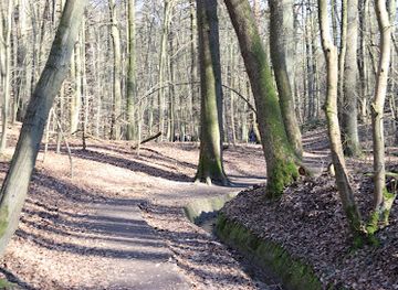 belgium/zenne-valley/attraction/vuylbeek-valley