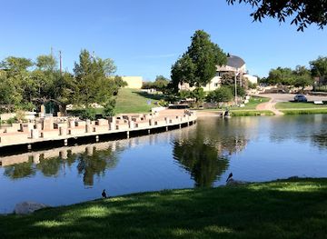 texas/san-angelo/attraction/river-walk