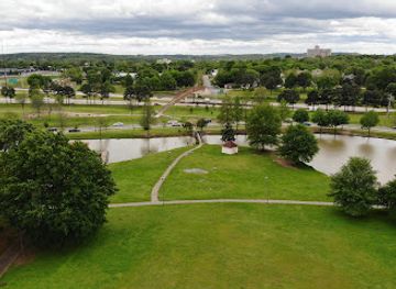 arkansas/central-arkansas/attraction/macarthur-park