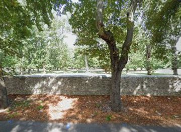 spain/burgos/attraction/circulo-de-tilos