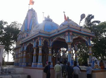 india/kutch/attraction/pingleshwar-mahadev-beach