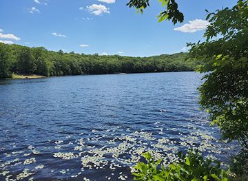 connecticut/connecticut-river-valley/attraction/cockaponset-state-forest