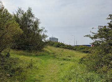 united-kingdom/lancashire/attraction/heysham-nature-reserve