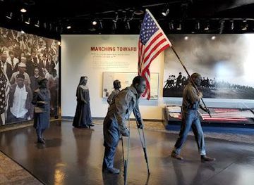 alabama/montgomery/attraction/lowndes-interpretive-center