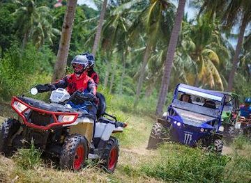 thailand/pattaya/attraction/atv-buggy-adventures-pattaya-s-only-real-off-road-tours