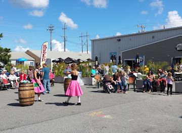 massachusetts/barnstable/attraction/cape-cod-beer